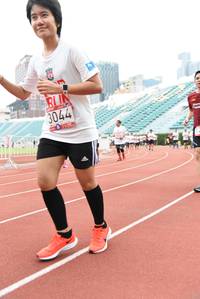 BIB: 3044
                            <button type="button" onclick="openModal(6017684)" class="btn btn-primary btn-sm float-right btn-popup" data-toggle="modal" data-target=".modal-high-quality">
                        <i class="fas fa-shopping-cart"></i> Add to Cart
                    </button>
                                            <button type="button" onclick="isThisMe(6017684, true)" class="btn btn-success btn-sm float-right btn-popup btn-isme hidden" data-toggle="tooltip" data-placement="bottom" title="นี่คือรูปของคุณใช่ไหม คลิกที่นี่เพื่อเอาเข้าอัลบั้ม">
                        <i class="fas fa-plus"></i> Add to album
                    </button>
                    <button type="button" onclick="isThisMe(6017684, false)" class="btn btn-warning btn-sm float-right btn-popup btn-isnotme hidden">
                        <i class="fas fa-ban"></i> Remove from album
                    </button>