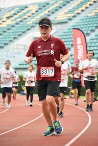 BIB: 3317
                            <button type="button" onclick="openModal(6017534)" class="btn btn-primary btn-sm float-right btn-popup" data-toggle="modal" data-target=".modal-high-quality">
                        <i class="fas fa-shopping-cart"></i> Add to Cart
                    </button>
                                            <button type="button" onclick="isThisMe(6017534, true)" class="btn btn-success btn-sm float-right btn-popup btn-isme hidden" data-toggle="tooltip" data-placement="bottom" title="นี่คือรูปของคุณใช่ไหม คลิกที่นี่เพื่อเอาเข้าอัลบั้ม">
                        <i class="fas fa-plus"></i> Add to album
                    </button>
                    <button type="button" onclick="isThisMe(6017534, false)" class="btn btn-warning btn-sm float-right btn-popup btn-isnotme hidden">
                        <i class="fas fa-ban"></i> Remove from album
                    </button>