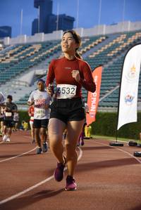 BIB: 6532, 6698
                            <button type="button" onclick="openModal(6005402)" class="btn btn-primary btn-sm float-right btn-popup" data-toggle="modal" data-target=".modal-high-quality">
                        <i class="fas fa-shopping-cart"></i> Add to Cart
                    </button>
                                            <button type="button" onclick="isThisMe(6005402, true)" class="btn btn-success btn-sm float-right btn-popup btn-isme hidden" data-toggle="tooltip" data-placement="bottom" title="นี่คือรูปของคุณใช่ไหม คลิกที่นี่เพื่อเอาเข้าอัลบั้ม">
                        <i class="fas fa-plus"></i> Add to album
                    </button>
                    <button type="button" onclick="isThisMe(6005402, false)" class="btn btn-warning btn-sm float-right btn-popup btn-isnotme hidden">
                        <i class="fas fa-ban"></i> Remove from album
                    </button>