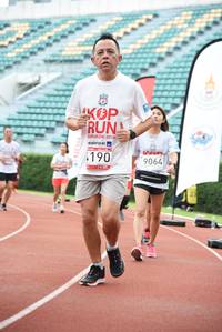 BIB: 2019, 190, 9064
                            <button type="button" onclick="openModal(6016519)" class="btn btn-primary btn-sm float-right btn-popup" data-toggle="modal" data-target=".modal-high-quality">
                        <i class="fas fa-shopping-cart"></i> Add to Cart
                    </button>
                                            <button type="button" onclick="isThisMe(6016519, true)" class="btn btn-success btn-sm float-right btn-popup btn-isme hidden" data-toggle="tooltip" data-placement="bottom" title="นี่คือรูปของคุณใช่ไหม คลิกที่นี่เพื่อเอาเข้าอัลบั้ม">
                        <i class="fas fa-plus"></i> Add to album
                    </button>
                    <button type="button" onclick="isThisMe(6016519, false)" class="btn btn-warning btn-sm float-right btn-popup btn-isnotme hidden">
                        <i class="fas fa-ban"></i> Remove from album
                    </button>