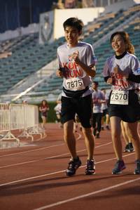 BIB: 7875, 7570
                            <button type="button" onclick="openModal(6004013)" class="btn btn-primary btn-sm float-right btn-popup" data-toggle="modal" data-target=".modal-high-quality">
                        <i class="fas fa-shopping-cart"></i> Add to Cart
                    </button>
                                            <button type="button" onclick="isThisMe(6004013, true)" class="btn btn-success btn-sm float-right btn-popup btn-isme hidden" data-toggle="tooltip" data-placement="bottom" title="นี่คือรูปของคุณใช่ไหม คลิกที่นี่เพื่อเอาเข้าอัลบั้ม">
                        <i class="fas fa-plus"></i> Add to album
                    </button>
                    <button type="button" onclick="isThisMe(6004013, false)" class="btn btn-warning btn-sm float-right btn-popup btn-isnotme hidden">
                        <i class="fas fa-ban"></i> Remove from album
                    </button>