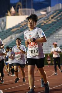 BIB: 201, 6654, 7010
                            <button type="button" onclick="openModal(6004478)" class="btn btn-primary btn-sm float-right btn-popup" data-toggle="modal" data-target=".modal-high-quality">
                        <i class="fas fa-shopping-cart"></i> Add to Cart
                    </button>
                                            <button type="button" onclick="isThisMe(6004478, true)" class="btn btn-success btn-sm float-right btn-popup btn-isme hidden" data-toggle="tooltip" data-placement="bottom" title="นี่คือรูปของคุณใช่ไหม คลิกที่นี่เพื่อเอาเข้าอัลบั้ม">
                        <i class="fas fa-plus"></i> Add to album
                    </button>
                    <button type="button" onclick="isThisMe(6004478, false)" class="btn btn-warning btn-sm float-right btn-popup btn-isnotme hidden">
                        <i class="fas fa-ban"></i> Remove from album
                    </button>