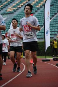 BIB: 2011, 2935, 7052
                            <button type="button" onclick="openModal(6007208)" class="btn btn-primary btn-sm float-right btn-popup" data-toggle="modal" data-target=".modal-high-quality">
                        <i class="fas fa-shopping-cart"></i> Add to Cart
                    </button>
                                            <button type="button" onclick="isThisMe(6007208, true)" class="btn btn-success btn-sm float-right btn-popup btn-isme hidden" data-toggle="tooltip" data-placement="bottom" title="นี่คือรูปของคุณใช่ไหม คลิกที่นี่เพื่อเอาเข้าอัลบั้ม">
                        <i class="fas fa-plus"></i> Add to album
                    </button>
                    <button type="button" onclick="isThisMe(6007208, false)" class="btn btn-warning btn-sm float-right btn-popup btn-isnotme hidden">
                        <i class="fas fa-ban"></i> Remove from album
                    </button>