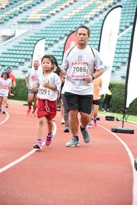 BIB: 7088, 7091
                            <button type="button" onclick="openModal(6013481)" class="btn btn-primary btn-sm float-right btn-popup" data-toggle="modal" data-target=".modal-high-quality">
                        <i class="fas fa-shopping-cart"></i> Add to Cart
                    </button>
                                            <button type="button" onclick="isThisMe(6013481, true)" class="btn btn-success btn-sm float-right btn-popup btn-isme hidden" data-toggle="tooltip" data-placement="bottom" title="นี่คือรูปของคุณใช่ไหม คลิกที่นี่เพื่อเอาเข้าอัลบั้ม">
                        <i class="fas fa-plus"></i> Add to album
                    </button>
                    <button type="button" onclick="isThisMe(6013481, false)" class="btn btn-warning btn-sm float-right btn-popup btn-isnotme hidden">
                        <i class="fas fa-ban"></i> Remove from album
                    </button>