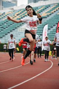 BIB: 5764, 839, 8949
                            <button type="button" onclick="openModal(6008710)" class="btn btn-primary btn-sm float-right btn-popup" data-toggle="modal" data-target=".modal-high-quality">
                        <i class="fas fa-shopping-cart"></i> Add to Cart
                    </button>
                                            <button type="button" onclick="isThisMe(6008710, true)" class="btn btn-success btn-sm float-right btn-popup btn-isme hidden" data-toggle="tooltip" data-placement="bottom" title="นี่คือรูปของคุณใช่ไหม คลิกที่นี่เพื่อเอาเข้าอัลบั้ม">
                        <i class="fas fa-plus"></i> Add to album
                    </button>
                    <button type="button" onclick="isThisMe(6008710, false)" class="btn btn-warning btn-sm float-right btn-popup btn-isnotme hidden">
                        <i class="fas fa-ban"></i> Remove from album
                    </button>