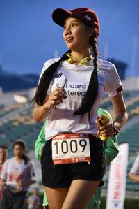 BIB: 1009
                            <button type="button" onclick="openModal(6005314)" class="btn btn-primary btn-sm float-right btn-popup" data-toggle="modal" data-target=".modal-high-quality">
                        <i class="fas fa-shopping-cart"></i> Add to Cart
                    </button>
                                            <button type="button" onclick="isThisMe(6005314, true)" class="btn btn-success btn-sm float-right btn-popup btn-isme hidden" data-toggle="tooltip" data-placement="bottom" title="นี่คือรูปของคุณใช่ไหม คลิกที่นี่เพื่อเอาเข้าอัลบั้ม">
                        <i class="fas fa-plus"></i> Add to album
                    </button>
                    <button type="button" onclick="isThisMe(6005314, false)" class="btn btn-warning btn-sm float-right btn-popup btn-isnotme hidden">
                        <i class="fas fa-ban"></i> Remove from album
                    </button>