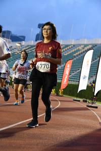 BIB: 6770, 7292
                            <button type="button" onclick="openModal(6005897)" class="btn btn-primary btn-sm float-right btn-popup" data-toggle="modal" data-target=".modal-high-quality">
                        <i class="fas fa-shopping-cart"></i> Add to Cart
                    </button>
                                            <button type="button" onclick="isThisMe(6005897, true)" class="btn btn-success btn-sm float-right btn-popup btn-isme hidden" data-toggle="tooltip" data-placement="bottom" title="นี่คือรูปของคุณใช่ไหม คลิกที่นี่เพื่อเอาเข้าอัลบั้ม">
                        <i class="fas fa-plus"></i> Add to album
                    </button>
                    <button type="button" onclick="isThisMe(6005897, false)" class="btn btn-warning btn-sm float-right btn-popup btn-isnotme hidden">
                        <i class="fas fa-ban"></i> Remove from album
                    </button>