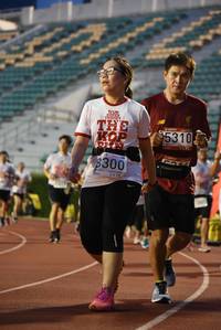 BIB: 5310, 8300
                            <button type="button" onclick="openModal(6004678)" class="btn btn-primary btn-sm float-right btn-popup" data-toggle="modal" data-target=".modal-high-quality">
                        <i class="fas fa-shopping-cart"></i> Add to Cart
                    </button>
                                            <button type="button" onclick="isThisMe(6004678, true)" class="btn btn-success btn-sm float-right btn-popup btn-isme hidden" data-toggle="tooltip" data-placement="bottom" title="นี่คือรูปของคุณใช่ไหม คลิกที่นี่เพื่อเอาเข้าอัลบั้ม">
                        <i class="fas fa-plus"></i> Add to album
                    </button>
                    <button type="button" onclick="isThisMe(6004678, false)" class="btn btn-warning btn-sm float-right btn-popup btn-isnotme hidden">
                        <i class="fas fa-ban"></i> Remove from album
                    </button>