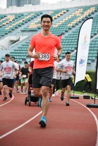 BIB: 380, 420, 6700
                            <button type="button" onclick="openModal(6009384)" class="btn btn-primary btn-sm float-right btn-popup" data-toggle="modal" data-target=".modal-high-quality">
                        <i class="fas fa-shopping-cart"></i> Add to Cart
                    </button>
                                            <button type="button" onclick="isThisMe(6009384, true)" class="btn btn-success btn-sm float-right btn-popup btn-isme hidden" data-toggle="tooltip" data-placement="bottom" title="นี่คือรูปของคุณใช่ไหม คลิกที่นี่เพื่อเอาเข้าอัลบั้ม">
                        <i class="fas fa-plus"></i> Add to album
                    </button>
                    <button type="button" onclick="isThisMe(6009384, false)" class="btn btn-warning btn-sm float-right btn-popup btn-isnotme hidden">
                        <i class="fas fa-ban"></i> Remove from album
                    </button>