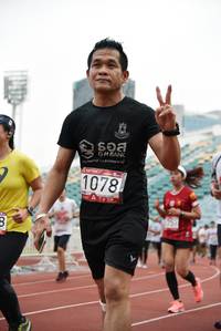 BIB: 1078, 9757
                            <button type="button" onclick="openModal(6008625)" class="btn btn-primary btn-sm float-right btn-popup" data-toggle="modal" data-target=".modal-high-quality">
                        <i class="fas fa-shopping-cart"></i> Add to Cart
                    </button>
                                            <button type="button" onclick="isThisMe(6008625, true)" class="btn btn-success btn-sm float-right btn-popup btn-isme hidden" data-toggle="tooltip" data-placement="bottom" title="นี่คือรูปของคุณใช่ไหม คลิกที่นี่เพื่อเอาเข้าอัลบั้ม">
                        <i class="fas fa-plus"></i> Add to album
                    </button>
                    <button type="button" onclick="isThisMe(6008625, false)" class="btn btn-warning btn-sm float-right btn-popup btn-isnotme hidden">
                        <i class="fas fa-ban"></i> Remove from album
                    </button>