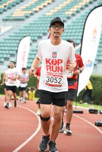 BIB: 2019, 3052
                            <button type="button" onclick="openModal(6013093)" class="btn btn-primary btn-sm float-right btn-popup" data-toggle="modal" data-target=".modal-high-quality">
                        <i class="fas fa-shopping-cart"></i> Add to Cart
                    </button>
                                            <button type="button" onclick="isThisMe(6013093, true)" class="btn btn-success btn-sm float-right btn-popup btn-isme hidden" data-toggle="tooltip" data-placement="bottom" title="นี่คือรูปของคุณใช่ไหม คลิกที่นี่เพื่อเอาเข้าอัลบั้ม">
                        <i class="fas fa-plus"></i> Add to album
                    </button>
                    <button type="button" onclick="isThisMe(6013093, false)" class="btn btn-warning btn-sm float-right btn-popup btn-isnotme hidden">
                        <i class="fas fa-ban"></i> Remove from album
                    </button>