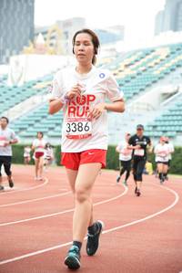 BIB: 3386
                            <button type="button" onclick="openModal(6016983)" class="btn btn-primary btn-sm float-right btn-popup" data-toggle="modal" data-target=".modal-high-quality">
                        <i class="fas fa-shopping-cart"></i> Add to Cart
                    </button>
                                            <button type="button" onclick="isThisMe(6016983, true)" class="btn btn-success btn-sm float-right btn-popup btn-isme hidden" data-toggle="tooltip" data-placement="bottom" title="นี่คือรูปของคุณใช่ไหม คลิกที่นี่เพื่อเอาเข้าอัลบั้ม">
                        <i class="fas fa-plus"></i> Add to album
                    </button>
                    <button type="button" onclick="isThisMe(6016983, false)" class="btn btn-warning btn-sm float-right btn-popup btn-isnotme hidden">
                        <i class="fas fa-ban"></i> Remove from album
                    </button>