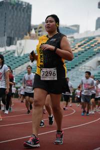 BIB: 7296
                            <button type="button" onclick="openModal(6007092)" class="btn btn-primary btn-sm float-right btn-popup" data-toggle="modal" data-target=".modal-high-quality">
                        <i class="fas fa-shopping-cart"></i> Add to Cart
                    </button>
                                            <button type="button" onclick="isThisMe(6007092, true)" class="btn btn-success btn-sm float-right btn-popup btn-isme hidden" data-toggle="tooltip" data-placement="bottom" title="นี่คือรูปของคุณใช่ไหม คลิกที่นี่เพื่อเอาเข้าอัลบั้ม">
                        <i class="fas fa-plus"></i> Add to album
                    </button>
                    <button type="button" onclick="isThisMe(6007092, false)" class="btn btn-warning btn-sm float-right btn-popup btn-isnotme hidden">
                        <i class="fas fa-ban"></i> Remove from album
                    </button>