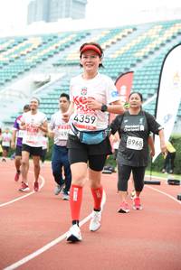 BIB: 4359, 849, 8968, 185
                            <button type="button" onclick="openModal(6013728)" class="btn btn-primary btn-sm float-right btn-popup" data-toggle="modal" data-target=".modal-high-quality">
                        <i class="fas fa-shopping-cart"></i> Add to Cart
                    </button>
                                            <button type="button" onclick="isThisMe(6013728, true)" class="btn btn-success btn-sm float-right btn-popup btn-isme hidden" data-toggle="tooltip" data-placement="bottom" title="นี่คือรูปของคุณใช่ไหม คลิกที่นี่เพื่อเอาเข้าอัลบั้ม">
                        <i class="fas fa-plus"></i> Add to album
                    </button>
                    <button type="button" onclick="isThisMe(6013728, false)" class="btn btn-warning btn-sm float-right btn-popup btn-isnotme hidden">
                        <i class="fas fa-ban"></i> Remove from album
                    </button>