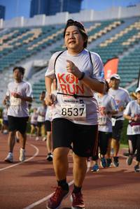 BIB: 8537
                            <button type="button" onclick="openModal(6006722)" class="btn btn-primary btn-sm float-right btn-popup" data-toggle="modal" data-target=".modal-high-quality">
                        <i class="fas fa-shopping-cart"></i> Add to Cart
                    </button>
                                            <button type="button" onclick="isThisMe(6006722, true)" class="btn btn-success btn-sm float-right btn-popup btn-isme hidden" data-toggle="tooltip" data-placement="bottom" title="นี่คือรูปของคุณใช่ไหม คลิกที่นี่เพื่อเอาเข้าอัลบั้ม">
                        <i class="fas fa-plus"></i> Add to album
                    </button>
                    <button type="button" onclick="isThisMe(6006722, false)" class="btn btn-warning btn-sm float-right btn-popup btn-isnotme hidden">
                        <i class="fas fa-ban"></i> Remove from album
                    </button>