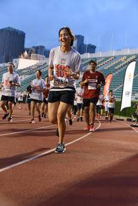 BIB: 764, 7393, 7392
                            <button type="button" onclick="openModal(6005836)" class="btn btn-primary btn-sm float-right btn-popup" data-toggle="modal" data-target=".modal-high-quality">
                        <i class="fas fa-shopping-cart"></i> Add to Cart
                    </button>
                                            <button type="button" onclick="isThisMe(6005836, true)" class="btn btn-success btn-sm float-right btn-popup btn-isme hidden" data-toggle="tooltip" data-placement="bottom" title="นี่คือรูปของคุณใช่ไหม คลิกที่นี่เพื่อเอาเข้าอัลบั้ม">
                        <i class="fas fa-plus"></i> Add to album
                    </button>
                    <button type="button" onclick="isThisMe(6005836, false)" class="btn btn-warning btn-sm float-right btn-popup btn-isnotme hidden">
                        <i class="fas fa-ban"></i> Remove from album
                    </button>