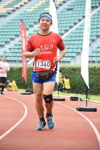 BIB: 1340
                            <button type="button" onclick="openModal(6017007)" class="btn btn-primary btn-sm float-right btn-popup" data-toggle="modal" data-target=".modal-high-quality">
                        <i class="fas fa-shopping-cart"></i> Add to Cart
                    </button>
                                            <button type="button" onclick="isThisMe(6017007, true)" class="btn btn-success btn-sm float-right btn-popup btn-isme hidden" data-toggle="tooltip" data-placement="bottom" title="นี่คือรูปของคุณใช่ไหม คลิกที่นี่เพื่อเอาเข้าอัลบั้ม">
                        <i class="fas fa-plus"></i> Add to album
                    </button>
                    <button type="button" onclick="isThisMe(6017007, false)" class="btn btn-warning btn-sm float-right btn-popup btn-isnotme hidden">
                        <i class="fas fa-ban"></i> Remove from album
                    </button>