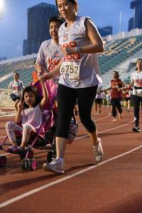 BIB: 6752
                            <button type="button" onclick="openModal(6005511)" class="btn btn-primary btn-sm float-right btn-popup" data-toggle="modal" data-target=".modal-high-quality">
                        <i class="fas fa-shopping-cart"></i> Add to Cart
                    </button>
                                            <button type="button" onclick="isThisMe(6005511, true)" class="btn btn-success btn-sm float-right btn-popup btn-isme hidden" data-toggle="tooltip" data-placement="bottom" title="นี่คือรูปของคุณใช่ไหม คลิกที่นี่เพื่อเอาเข้าอัลบั้ม">
                        <i class="fas fa-plus"></i> Add to album
                    </button>
                    <button type="button" onclick="isThisMe(6005511, false)" class="btn btn-warning btn-sm float-right btn-popup btn-isnotme hidden">
                        <i class="fas fa-ban"></i> Remove from album
                    </button>