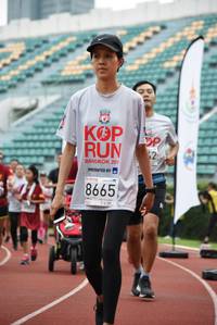 BIB: 8665
                            <button type="button" onclick="openModal(6009212)" class="btn btn-primary btn-sm float-right btn-popup" data-toggle="modal" data-target=".modal-high-quality">
                        <i class="fas fa-shopping-cart"></i> Add to Cart
                    </button>
                                            <button type="button" onclick="isThisMe(6009212, true)" class="btn btn-success btn-sm float-right btn-popup btn-isme hidden" data-toggle="tooltip" data-placement="bottom" title="นี่คือรูปของคุณใช่ไหม คลิกที่นี่เพื่อเอาเข้าอัลบั้ม">
                        <i class="fas fa-plus"></i> Add to album
                    </button>
                    <button type="button" onclick="isThisMe(6009212, false)" class="btn btn-warning btn-sm float-right btn-popup btn-isnotme hidden">
                        <i class="fas fa-ban"></i> Remove from album
                    </button>