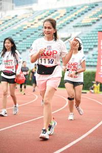 BIB: 5821
                            <button type="button" onclick="openModal(6017062)" class="btn btn-primary btn-sm float-right btn-popup" data-toggle="modal" data-target=".modal-high-quality">
                        <i class="fas fa-shopping-cart"></i> Add to Cart
                    </button>
                                            <button type="button" onclick="isThisMe(6017062, true)" class="btn btn-success btn-sm float-right btn-popup btn-isme hidden" data-toggle="tooltip" data-placement="bottom" title="นี่คือรูปของคุณใช่ไหม คลิกที่นี่เพื่อเอาเข้าอัลบั้ม">
                        <i class="fas fa-plus"></i> Add to album
                    </button>
                    <button type="button" onclick="isThisMe(6017062, false)" class="btn btn-warning btn-sm float-right btn-popup btn-isnotme hidden">
                        <i class="fas fa-ban"></i> Remove from album
                    </button>