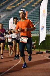 BIB: 5656, 2407, 6891
                            <button type="button" onclick="openModal(6003287)" class="btn btn-primary btn-sm float-right btn-popup" data-toggle="modal" data-target=".modal-high-quality">
                        <i class="fas fa-shopping-cart"></i> Add to Cart
                    </button>
                                            <button type="button" onclick="isThisMe(6003287, true)" class="btn btn-success btn-sm float-right btn-popup btn-isme hidden" data-toggle="tooltip" data-placement="bottom" title="นี่คือรูปของคุณใช่ไหม คลิกที่นี่เพื่อเอาเข้าอัลบั้ม">
                        <i class="fas fa-plus"></i> Add to album
                    </button>
                    <button type="button" onclick="isThisMe(6003287, false)" class="btn btn-warning btn-sm float-right btn-popup btn-isnotme hidden">
                        <i class="fas fa-ban"></i> Remove from album
                    </button>