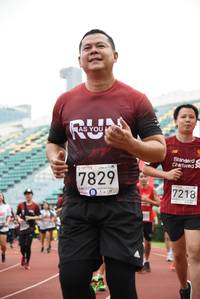 BIB: 7829, 7218
                            <button type="button" onclick="openModal(6010676)" class="btn btn-primary btn-sm float-right btn-popup" data-toggle="modal" data-target=".modal-high-quality">
                        <i class="fas fa-shopping-cart"></i> Add to Cart
                    </button>
                                            <button type="button" onclick="isThisMe(6010676, true)" class="btn btn-success btn-sm float-right btn-popup btn-isme hidden" data-toggle="tooltip" data-placement="bottom" title="นี่คือรูปของคุณใช่ไหม คลิกที่นี่เพื่อเอาเข้าอัลบั้ม">
                        <i class="fas fa-plus"></i> Add to album
                    </button>
                    <button type="button" onclick="isThisMe(6010676, false)" class="btn btn-warning btn-sm float-right btn-popup btn-isnotme hidden">
                        <i class="fas fa-ban"></i> Remove from album
                    </button>