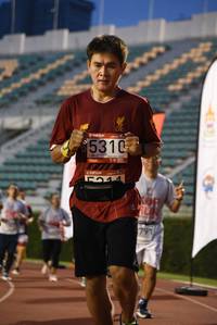 BIB: 5310, 791
                            <button type="button" onclick="openModal(6004719)" class="btn btn-primary btn-sm float-right btn-popup" data-toggle="modal" data-target=".modal-high-quality">
                        <i class="fas fa-shopping-cart"></i> Add to Cart
                    </button>
                                            <button type="button" onclick="isThisMe(6004719, true)" class="btn btn-success btn-sm float-right btn-popup btn-isme hidden" data-toggle="tooltip" data-placement="bottom" title="นี่คือรูปของคุณใช่ไหม คลิกที่นี่เพื่อเอาเข้าอัลบั้ม">
                        <i class="fas fa-plus"></i> Add to album
                    </button>
                    <button type="button" onclick="isThisMe(6004719, false)" class="btn btn-warning btn-sm float-right btn-popup btn-isnotme hidden">
                        <i class="fas fa-ban"></i> Remove from album
                    </button>