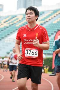 BIB: 3766
                            <button type="button" onclick="openModal(6012905)" class="btn btn-primary btn-sm float-right btn-popup" data-toggle="modal" data-target=".modal-high-quality">
                        <i class="fas fa-shopping-cart"></i> Add to Cart
                    </button>
                                            <button type="button" onclick="isThisMe(6012905, true)" class="btn btn-success btn-sm float-right btn-popup btn-isme hidden" data-toggle="tooltip" data-placement="bottom" title="นี่คือรูปของคุณใช่ไหม คลิกที่นี่เพื่อเอาเข้าอัลบั้ม">
                        <i class="fas fa-plus"></i> Add to album
                    </button>
                    <button type="button" onclick="isThisMe(6012905, false)" class="btn btn-warning btn-sm float-right btn-popup btn-isnotme hidden">
                        <i class="fas fa-ban"></i> Remove from album
                    </button>