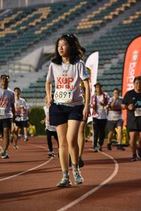 BIB: 6891
                            <button type="button" onclick="openModal(6003383)" class="btn btn-primary btn-sm float-right btn-popup" data-toggle="modal" data-target=".modal-high-quality">
                        <i class="fas fa-shopping-cart"></i> Add to Cart
                    </button>
                                            <button type="button" onclick="isThisMe(6003383, true)" class="btn btn-success btn-sm float-right btn-popup btn-isme hidden" data-toggle="tooltip" data-placement="bottom" title="นี่คือรูปของคุณใช่ไหม คลิกที่นี่เพื่อเอาเข้าอัลบั้ม">
                        <i class="fas fa-plus"></i> Add to album
                    </button>
                    <button type="button" onclick="isThisMe(6003383, false)" class="btn btn-warning btn-sm float-right btn-popup btn-isnotme hidden">
                        <i class="fas fa-ban"></i> Remove from album
                    </button>