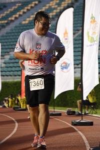 BIB: 7360
                            <button type="button" onclick="openModal(6004786)" class="btn btn-primary btn-sm float-right btn-popup" data-toggle="modal" data-target=".modal-high-quality">
                        <i class="fas fa-shopping-cart"></i> Add to Cart
                    </button>
                                            <button type="button" onclick="isThisMe(6004786, true)" class="btn btn-success btn-sm float-right btn-popup btn-isme hidden" data-toggle="tooltip" data-placement="bottom" title="นี่คือรูปของคุณใช่ไหม คลิกที่นี่เพื่อเอาเข้าอัลบั้ม">
                        <i class="fas fa-plus"></i> Add to album
                    </button>
                    <button type="button" onclick="isThisMe(6004786, false)" class="btn btn-warning btn-sm float-right btn-popup btn-isnotme hidden">
                        <i class="fas fa-ban"></i> Remove from album
                    </button>