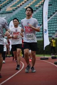 BIB: 2011, 7052
                            <button type="button" onclick="openModal(6007148)" class="btn btn-primary btn-sm float-right btn-popup" data-toggle="modal" data-target=".modal-high-quality">
                        <i class="fas fa-shopping-cart"></i> Add to Cart
                    </button>
                                            <button type="button" onclick="isThisMe(6007148, true)" class="btn btn-success btn-sm float-right btn-popup btn-isme hidden" data-toggle="tooltip" data-placement="bottom" title="นี่คือรูปของคุณใช่ไหม คลิกที่นี่เพื่อเอาเข้าอัลบั้ม">
                        <i class="fas fa-plus"></i> Add to album
                    </button>
                    <button type="button" onclick="isThisMe(6007148, false)" class="btn btn-warning btn-sm float-right btn-popup btn-isnotme hidden">
                        <i class="fas fa-ban"></i> Remove from album
                    </button>