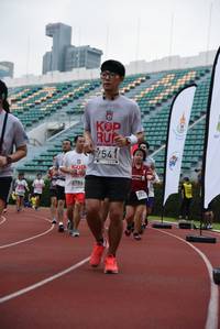 BIB: 7541, 8786
                            <button type="button" onclick="openModal(6007058)" class="btn btn-primary btn-sm float-right btn-popup" data-toggle="modal" data-target=".modal-high-quality">
                        <i class="fas fa-shopping-cart"></i> Add to Cart
                    </button>
                                            <button type="button" onclick="isThisMe(6007058, true)" class="btn btn-success btn-sm float-right btn-popup btn-isme hidden" data-toggle="tooltip" data-placement="bottom" title="นี่คือรูปของคุณใช่ไหม คลิกที่นี่เพื่อเอาเข้าอัลบั้ม">
                        <i class="fas fa-plus"></i> Add to album
                    </button>
                    <button type="button" onclick="isThisMe(6007058, false)" class="btn btn-warning btn-sm float-right btn-popup btn-isnotme hidden">
                        <i class="fas fa-ban"></i> Remove from album
                    </button>