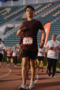 BIB: 2487, 6031
                            <button type="button" onclick="openModal(6003573)" class="btn btn-primary btn-sm float-right btn-popup" data-toggle="modal" data-target=".modal-high-quality">
                        <i class="fas fa-shopping-cart"></i> Add to Cart
                    </button>
                                            <button type="button" onclick="isThisMe(6003573, true)" class="btn btn-success btn-sm float-right btn-popup btn-isme hidden" data-toggle="tooltip" data-placement="bottom" title="นี่คือรูปของคุณใช่ไหม คลิกที่นี่เพื่อเอาเข้าอัลบั้ม">
                        <i class="fas fa-plus"></i> Add to album
                    </button>
                    <button type="button" onclick="isThisMe(6003573, false)" class="btn btn-warning btn-sm float-right btn-popup btn-isnotme hidden">
                        <i class="fas fa-ban"></i> Remove from album
                    </button>