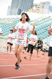 BIB: 4774, 793
                            <button type="button" onclick="openModal(6017999)" class="btn btn-primary btn-sm float-right btn-popup" data-toggle="modal" data-target=".modal-high-quality">
                        <i class="fas fa-shopping-cart"></i> Add to Cart
                    </button>
                                            <button type="button" onclick="isThisMe(6017999, true)" class="btn btn-success btn-sm float-right btn-popup btn-isme hidden" data-toggle="tooltip" data-placement="bottom" title="นี่คือรูปของคุณใช่ไหม คลิกที่นี่เพื่อเอาเข้าอัลบั้ม">
                        <i class="fas fa-plus"></i> Add to album
                    </button>
                    <button type="button" onclick="isThisMe(6017999, false)" class="btn btn-warning btn-sm float-right btn-popup btn-isnotme hidden">
                        <i class="fas fa-ban"></i> Remove from album
                    </button>