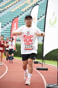 BIB: 2256, 165
                            <button type="button" onclick="openModal(6012815)" class="btn btn-primary btn-sm float-right btn-popup" data-toggle="modal" data-target=".modal-high-quality">
                        <i class="fas fa-shopping-cart"></i> Add to Cart
                    </button>
                                            <button type="button" onclick="isThisMe(6012815, true)" class="btn btn-success btn-sm float-right btn-popup btn-isme hidden" data-toggle="tooltip" data-placement="bottom" title="นี่คือรูปของคุณใช่ไหม คลิกที่นี่เพื่อเอาเข้าอัลบั้ม">
                        <i class="fas fa-plus"></i> Add to album
                    </button>
                    <button type="button" onclick="isThisMe(6012815, false)" class="btn btn-warning btn-sm float-right btn-popup btn-isnotme hidden">
                        <i class="fas fa-ban"></i> Remove from album
                    </button>