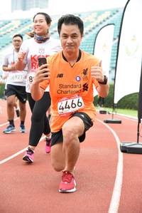 BIB: 69278, 4466
                            <button type="button" onclick="openModal(6013640)" class="btn btn-primary btn-sm float-right btn-popup" data-toggle="modal" data-target=".modal-high-quality">
                        <i class="fas fa-shopping-cart"></i> Add to Cart
                    </button>
                                            <button type="button" onclick="isThisMe(6013640, true)" class="btn btn-success btn-sm float-right btn-popup btn-isme hidden" data-toggle="tooltip" data-placement="bottom" title="นี่คือรูปของคุณใช่ไหม คลิกที่นี่เพื่อเอาเข้าอัลบั้ม">
                        <i class="fas fa-plus"></i> Add to album
                    </button>
                    <button type="button" onclick="isThisMe(6013640, false)" class="btn btn-warning btn-sm float-right btn-popup btn-isnotme hidden">
                        <i class="fas fa-ban"></i> Remove from album
                    </button>