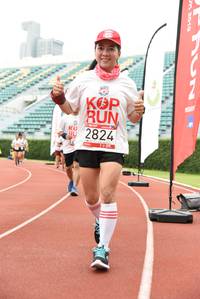 BIB: 2824, 201, 
                            <button type="button" onclick="openModal(6016198)" class="btn btn-primary btn-sm float-right btn-popup" data-toggle="modal" data-target=".modal-high-quality">
                        <i class="fas fa-shopping-cart"></i> Add to Cart
                    </button>
                                            <button type="button" onclick="isThisMe(6016198, true)" class="btn btn-success btn-sm float-right btn-popup btn-isme hidden" data-toggle="tooltip" data-placement="bottom" title="นี่คือรูปของคุณใช่ไหม คลิกที่นี่เพื่อเอาเข้าอัลบั้ม">
                        <i class="fas fa-plus"></i> Add to album
                    </button>
                    <button type="button" onclick="isThisMe(6016198, false)" class="btn btn-warning btn-sm float-right btn-popup btn-isnotme hidden">
                        <i class="fas fa-ban"></i> Remove from album
                    </button>