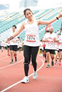 BIB: 1074
                            <button type="button" onclick="openModal(6013819)" class="btn btn-primary btn-sm float-right btn-popup" data-toggle="modal" data-target=".modal-high-quality">
                        <i class="fas fa-shopping-cart"></i> Add to Cart
                    </button>
                                            <button type="button" onclick="isThisMe(6013819, true)" class="btn btn-success btn-sm float-right btn-popup btn-isme hidden" data-toggle="tooltip" data-placement="bottom" title="นี่คือรูปของคุณใช่ไหม คลิกที่นี่เพื่อเอาเข้าอัลบั้ม">
                        <i class="fas fa-plus"></i> Add to album
                    </button>
                    <button type="button" onclick="isThisMe(6013819, false)" class="btn btn-warning btn-sm float-right btn-popup btn-isnotme hidden">
                        <i class="fas fa-ban"></i> Remove from album
                    </button>