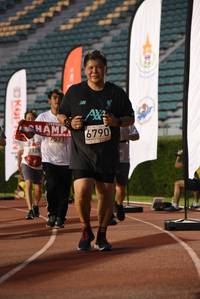 BIB: 6790
                            <button type="button" onclick="openModal(6003413)" class="btn btn-primary btn-sm float-right btn-popup" data-toggle="modal" data-target=".modal-high-quality">
                        <i class="fas fa-shopping-cart"></i> Add to Cart
                    </button>
                                            <button type="button" onclick="isThisMe(6003413, true)" class="btn btn-success btn-sm float-right btn-popup btn-isme hidden" data-toggle="tooltip" data-placement="bottom" title="นี่คือรูปของคุณใช่ไหม คลิกที่นี่เพื่อเอาเข้าอัลบั้ม">
                        <i class="fas fa-plus"></i> Add to album
                    </button>
                    <button type="button" onclick="isThisMe(6003413, false)" class="btn btn-warning btn-sm float-right btn-popup btn-isnotme hidden">
                        <i class="fas fa-ban"></i> Remove from album
                    </button>