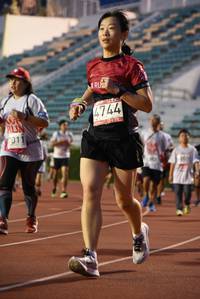 BIB: 4744, 011
                            <button type="button" onclick="openModal(6004790)" class="btn btn-primary btn-sm float-right btn-popup" data-toggle="modal" data-target=".modal-high-quality">
                        <i class="fas fa-shopping-cart"></i> Add to Cart
                    </button>
                                            <button type="button" onclick="isThisMe(6004790, true)" class="btn btn-success btn-sm float-right btn-popup btn-isme hidden" data-toggle="tooltip" data-placement="bottom" title="นี่คือรูปของคุณใช่ไหม คลิกที่นี่เพื่อเอาเข้าอัลบั้ม">
                        <i class="fas fa-plus"></i> Add to album
                    </button>
                    <button type="button" onclick="isThisMe(6004790, false)" class="btn btn-warning btn-sm float-right btn-popup btn-isnotme hidden">
                        <i class="fas fa-ban"></i> Remove from album
                    </button>