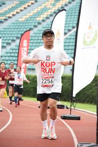 BIB: 201, 2256
                            <button type="button" onclick="openModal(6012816)" class="btn btn-primary btn-sm float-right btn-popup" data-toggle="modal" data-target=".modal-high-quality">
                        <i class="fas fa-shopping-cart"></i> Add to Cart
                    </button>
                                            <button type="button" onclick="isThisMe(6012816, true)" class="btn btn-success btn-sm float-right btn-popup btn-isme hidden" data-toggle="tooltip" data-placement="bottom" title="นี่คือรูปของคุณใช่ไหม คลิกที่นี่เพื่อเอาเข้าอัลบั้ม">
                        <i class="fas fa-plus"></i> Add to album
                    </button>
                    <button type="button" onclick="isThisMe(6012816, false)" class="btn btn-warning btn-sm float-right btn-popup btn-isnotme hidden">
                        <i class="fas fa-ban"></i> Remove from album
                    </button>