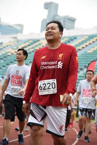 BIB: 6220, 7058, 6123
                            <button type="button" onclick="openModal(6009476)" class="btn btn-primary btn-sm float-right btn-popup" data-toggle="modal" data-target=".modal-high-quality">
                        <i class="fas fa-shopping-cart"></i> Add to Cart
                    </button>
                                            <button type="button" onclick="isThisMe(6009476, true)" class="btn btn-success btn-sm float-right btn-popup btn-isme hidden" data-toggle="tooltip" data-placement="bottom" title="นี่คือรูปของคุณใช่ไหม คลิกที่นี่เพื่อเอาเข้าอัลบั้ม">
                        <i class="fas fa-plus"></i> Add to album
                    </button>
                    <button type="button" onclick="isThisMe(6009476, false)" class="btn btn-warning btn-sm float-right btn-popup btn-isnotme hidden">
                        <i class="fas fa-ban"></i> Remove from album
                    </button>