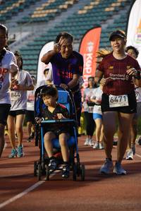 BIB: 844, 6471
                            <button type="button" onclick="openModal(6005375)" class="btn btn-primary btn-sm float-right btn-popup" data-toggle="modal" data-target=".modal-high-quality">
                        <i class="fas fa-shopping-cart"></i> Add to Cart
                    </button>
                                            <button type="button" onclick="isThisMe(6005375, true)" class="btn btn-success btn-sm float-right btn-popup btn-isme hidden" data-toggle="tooltip" data-placement="bottom" title="นี่คือรูปของคุณใช่ไหม คลิกที่นี่เพื่อเอาเข้าอัลบั้ม">
                        <i class="fas fa-plus"></i> Add to album
                    </button>
                    <button type="button" onclick="isThisMe(6005375, false)" class="btn btn-warning btn-sm float-right btn-popup btn-isnotme hidden">
                        <i class="fas fa-ban"></i> Remove from album
                    </button>