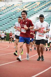 BIB: 3136, 1338, 880
                            <button type="button" onclick="openModal(6011538)" class="btn btn-primary btn-sm float-right btn-popup" data-toggle="modal" data-target=".modal-high-quality">
                        <i class="fas fa-shopping-cart"></i> Add to Cart
                    </button>
                                            <button type="button" onclick="isThisMe(6011538, true)" class="btn btn-success btn-sm float-right btn-popup btn-isme hidden" data-toggle="tooltip" data-placement="bottom" title="นี่คือรูปของคุณใช่ไหม คลิกที่นี่เพื่อเอาเข้าอัลบั้ม">
                        <i class="fas fa-plus"></i> Add to album
                    </button>
                    <button type="button" onclick="isThisMe(6011538, false)" class="btn btn-warning btn-sm float-right btn-popup btn-isnotme hidden">
                        <i class="fas fa-ban"></i> Remove from album
                    </button>