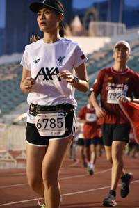 BIB: 7922, 6785
                            <button type="button" onclick="openModal(6005349)" class="btn btn-primary btn-sm float-right btn-popup" data-toggle="modal" data-target=".modal-high-quality">
                        <i class="fas fa-shopping-cart"></i> Add to Cart
                    </button>
                                            <button type="button" onclick="isThisMe(6005349, true)" class="btn btn-success btn-sm float-right btn-popup btn-isme hidden" data-toggle="tooltip" data-placement="bottom" title="นี่คือรูปของคุณใช่ไหม คลิกที่นี่เพื่อเอาเข้าอัลบั้ม">
                        <i class="fas fa-plus"></i> Add to album
                    </button>
                    <button type="button" onclick="isThisMe(6005349, false)" class="btn btn-warning btn-sm float-right btn-popup btn-isnotme hidden">
                        <i class="fas fa-ban"></i> Remove from album
                    </button>