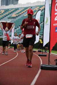 BIB: 696, 5896
                            <button type="button" onclick="openModal(6007411)" class="btn btn-primary btn-sm float-right btn-popup" data-toggle="modal" data-target=".modal-high-quality">
                        <i class="fas fa-shopping-cart"></i> Add to Cart
                    </button>
                                            <button type="button" onclick="isThisMe(6007411, true)" class="btn btn-success btn-sm float-right btn-popup btn-isme hidden" data-toggle="tooltip" data-placement="bottom" title="นี่คือรูปของคุณใช่ไหม คลิกที่นี่เพื่อเอาเข้าอัลบั้ม">
                        <i class="fas fa-plus"></i> Add to album
                    </button>
                    <button type="button" onclick="isThisMe(6007411, false)" class="btn btn-warning btn-sm float-right btn-popup btn-isnotme hidden">
                        <i class="fas fa-ban"></i> Remove from album
                    </button>