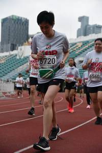 BIB: 6720, 353, 6560
                            <button type="button" onclick="openModal(6007022)" class="btn btn-primary btn-sm float-right btn-popup" data-toggle="modal" data-target=".modal-high-quality">
                        <i class="fas fa-shopping-cart"></i> Add to Cart
                    </button>
                                            <button type="button" onclick="isThisMe(6007022, true)" class="btn btn-success btn-sm float-right btn-popup btn-isme hidden" data-toggle="tooltip" data-placement="bottom" title="นี่คือรูปของคุณใช่ไหม คลิกที่นี่เพื่อเอาเข้าอัลบั้ม">
                        <i class="fas fa-plus"></i> Add to album
                    </button>
                    <button type="button" onclick="isThisMe(6007022, false)" class="btn btn-warning btn-sm float-right btn-popup btn-isnotme hidden">
                        <i class="fas fa-ban"></i> Remove from album
                    </button>