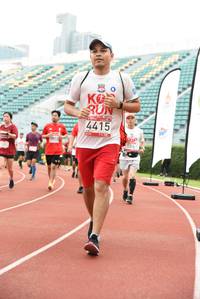 BIB: 4415, 201, 686, 580
                            <button type="button" onclick="openModal(6012744)" class="btn btn-primary btn-sm float-right btn-popup" data-toggle="modal" data-target=".modal-high-quality">
                        <i class="fas fa-shopping-cart"></i> Add to Cart
                    </button>
                                            <button type="button" onclick="isThisMe(6012744, true)" class="btn btn-success btn-sm float-right btn-popup btn-isme hidden" data-toggle="tooltip" data-placement="bottom" title="นี่คือรูปของคุณใช่ไหม คลิกที่นี่เพื่อเอาเข้าอัลบั้ม">
                        <i class="fas fa-plus"></i> Add to album
                    </button>
                    <button type="button" onclick="isThisMe(6012744, false)" class="btn btn-warning btn-sm float-right btn-popup btn-isnotme hidden">
                        <i class="fas fa-ban"></i> Remove from album
                    </button>