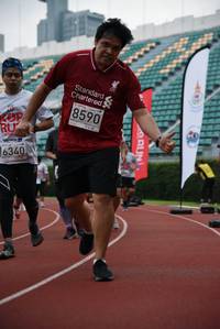 BIB: 8590, 6340
                            <button type="button" onclick="openModal(6007103)" class="btn btn-primary btn-sm float-right btn-popup" data-toggle="modal" data-target=".modal-high-quality">
                        <i class="fas fa-shopping-cart"></i> Add to Cart
                    </button>
                                            <button type="button" onclick="isThisMe(6007103, true)" class="btn btn-success btn-sm float-right btn-popup btn-isme hidden" data-toggle="tooltip" data-placement="bottom" title="นี่คือรูปของคุณใช่ไหม คลิกที่นี่เพื่อเอาเข้าอัลบั้ม">
                        <i class="fas fa-plus"></i> Add to album
                    </button>
                    <button type="button" onclick="isThisMe(6007103, false)" class="btn btn-warning btn-sm float-right btn-popup btn-isnotme hidden">
                        <i class="fas fa-ban"></i> Remove from album
                    </button>