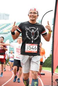 BIB: 3546, 214, , 
                            <button type="button" onclick="openModal(6013590)" class="btn btn-primary btn-sm float-right btn-popup" data-toggle="modal" data-target=".modal-high-quality">
                        <i class="fas fa-shopping-cart"></i> Add to Cart
                    </button>
                                            <button type="button" onclick="isThisMe(6013590, true)" class="btn btn-success btn-sm float-right btn-popup btn-isme hidden" data-toggle="tooltip" data-placement="bottom" title="นี่คือรูปของคุณใช่ไหม คลิกที่นี่เพื่อเอาเข้าอัลบั้ม">
                        <i class="fas fa-plus"></i> Add to album
                    </button>
                    <button type="button" onclick="isThisMe(6013590, false)" class="btn btn-warning btn-sm float-right btn-popup btn-isnotme hidden">
                        <i class="fas fa-ban"></i> Remove from album
                    </button>